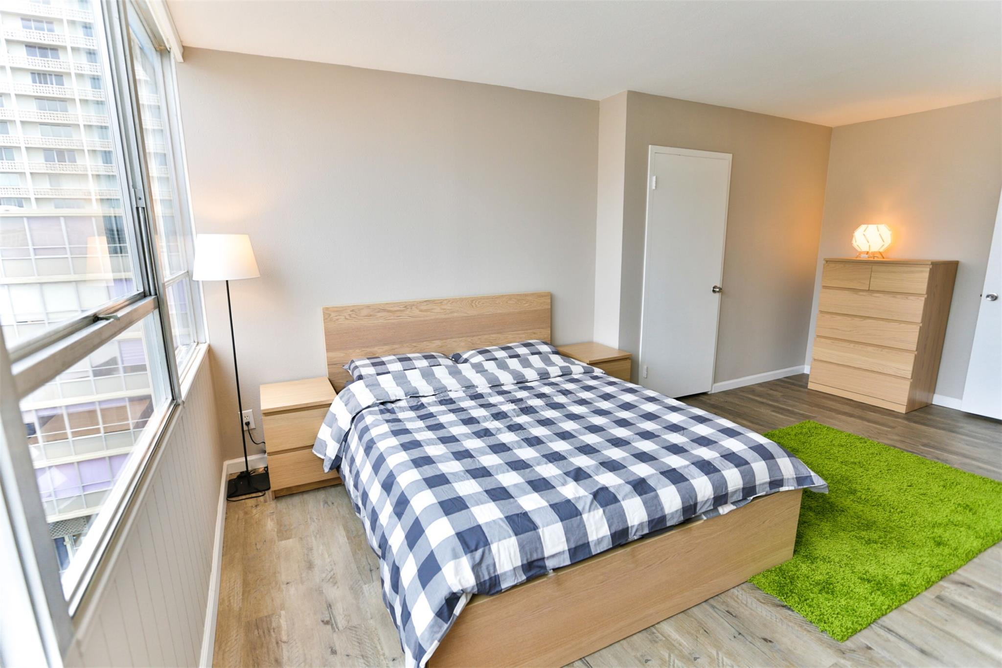 1800 Lavaca St # A-608, Austin, TX 78701