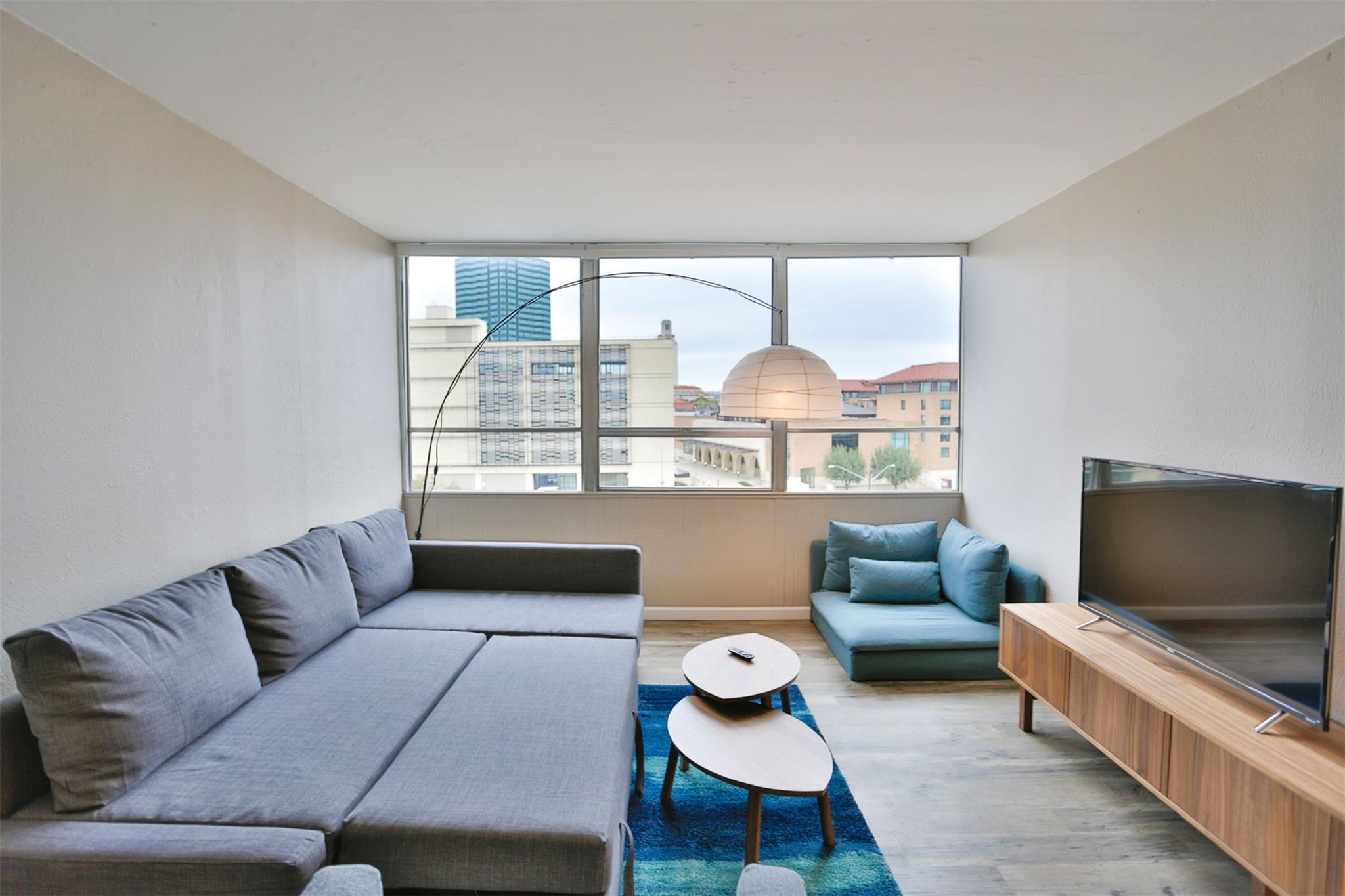 1800 Lavaca St # A-608, Austin, TX 78701