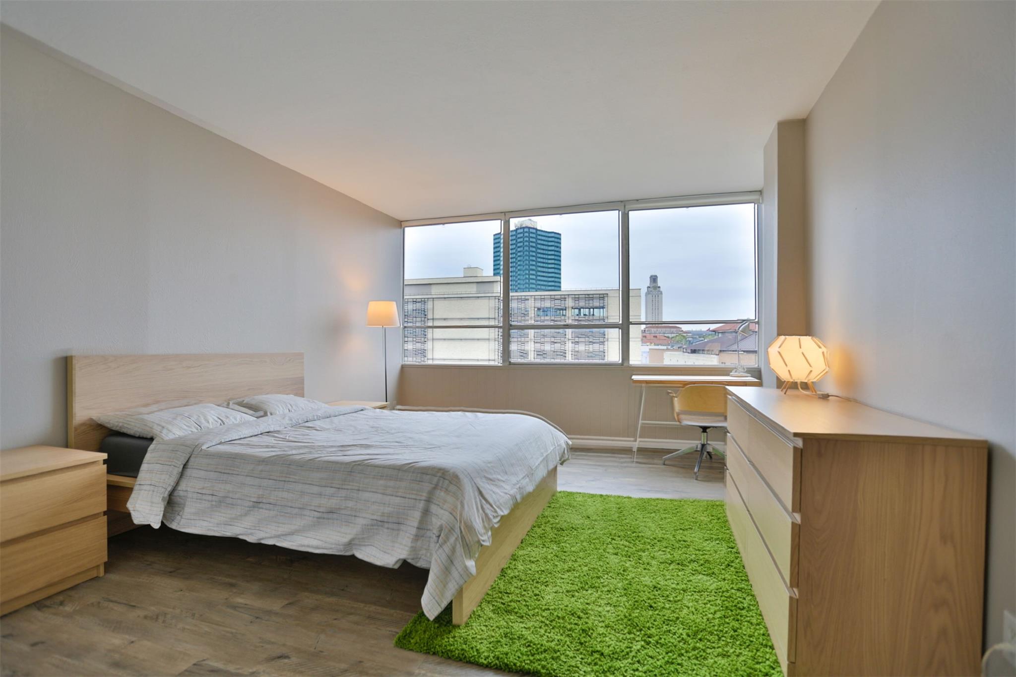 1800 Lavaca St # A-608, Austin, TX 78701