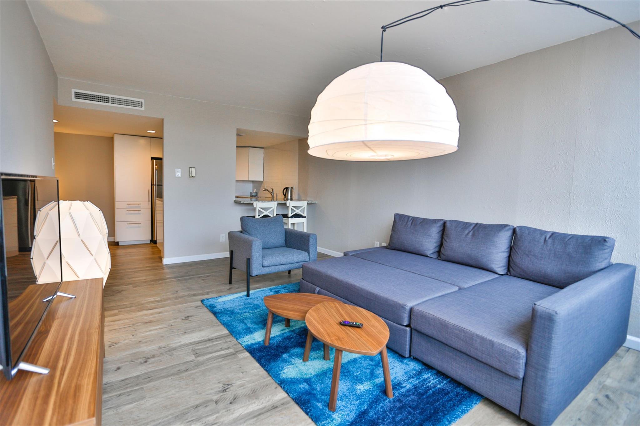 1800 Lavaca St # A-608, Austin, TX 78701