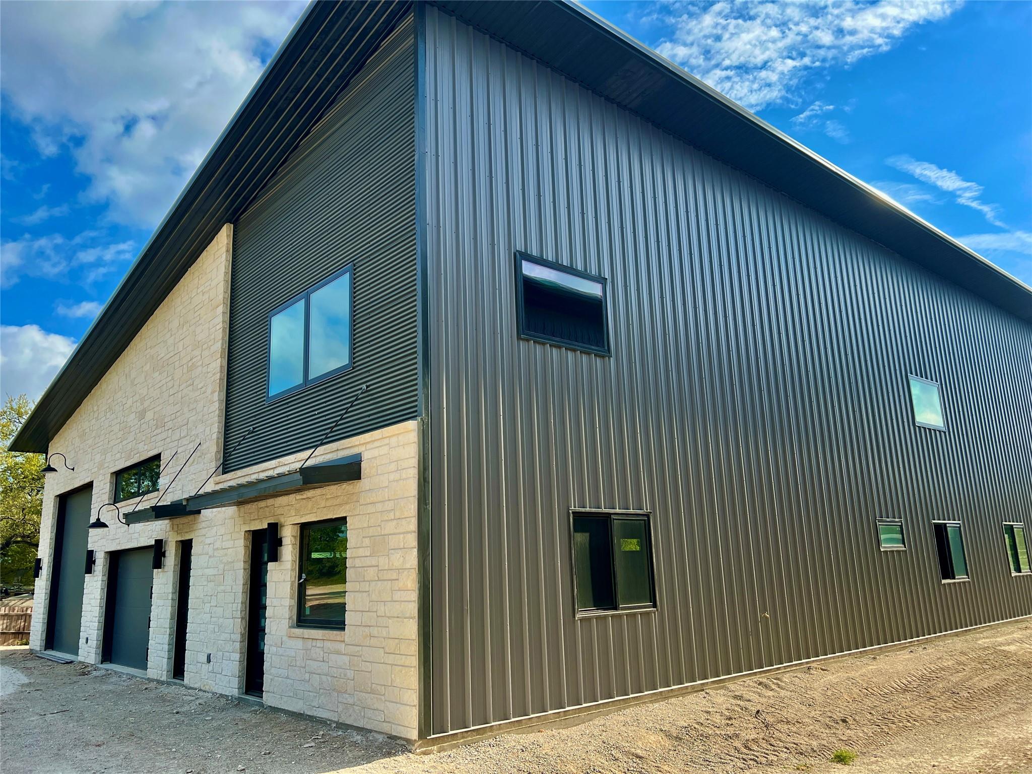 2203 PYRAMID Dr, Austin, TX 78734