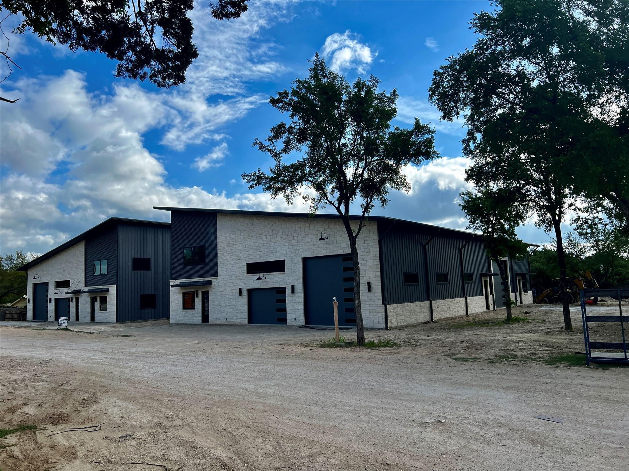 2203 PYRAMID Dr, Austin, TX 78734