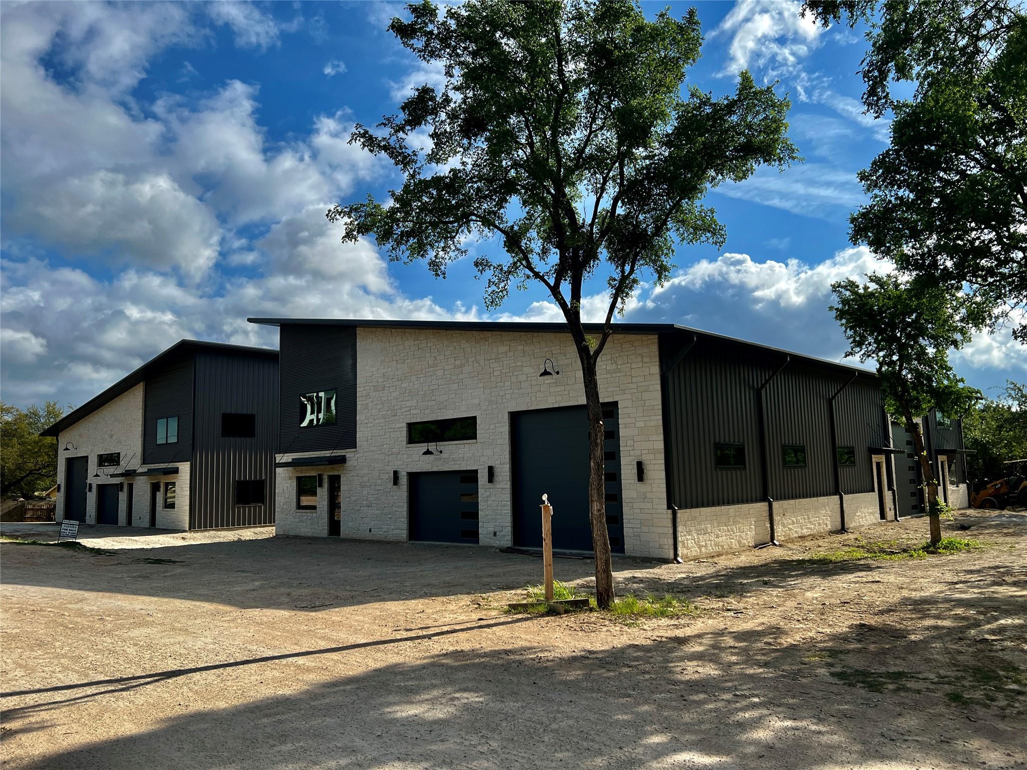 2203 PYRAMID Dr, Austin, TX 78734