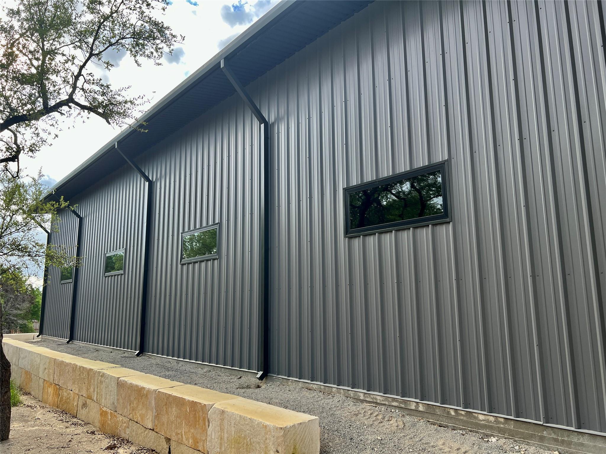 2203 PYRAMID Dr, Austin, TX 78734