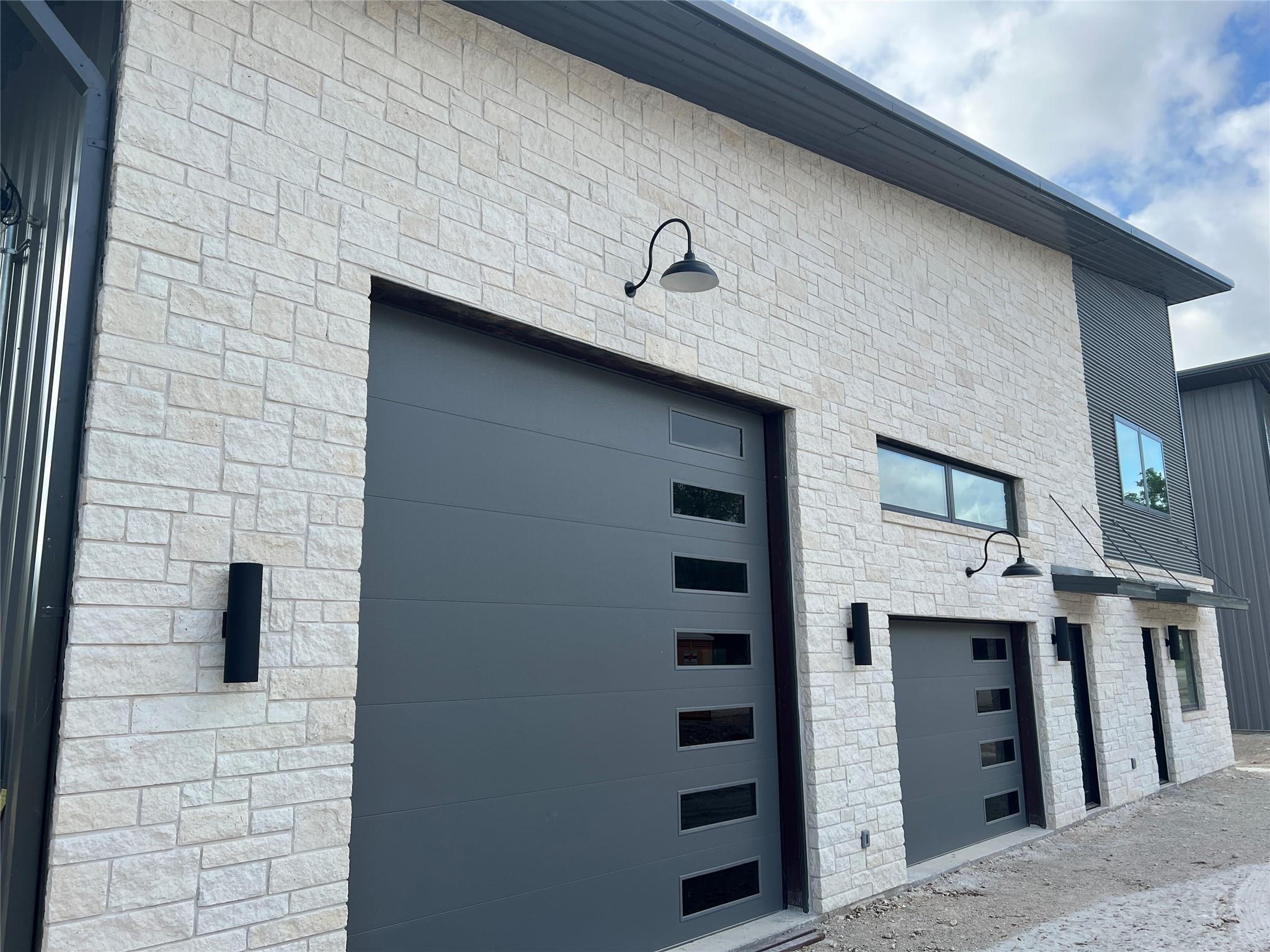 2203 PYRAMID Dr, Austin, TX 78734