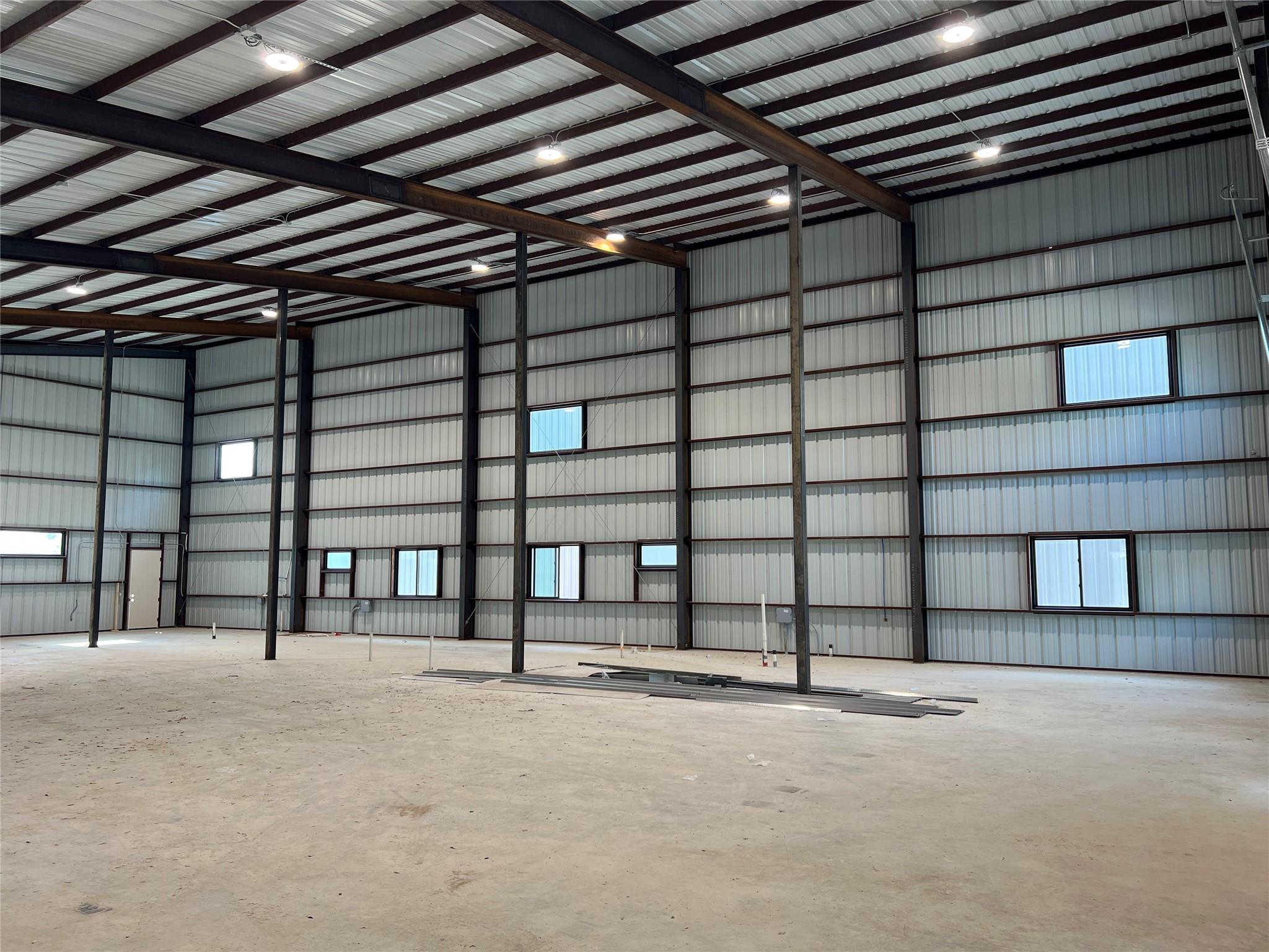 2203 PYRAMID Dr, Austin, TX 78734