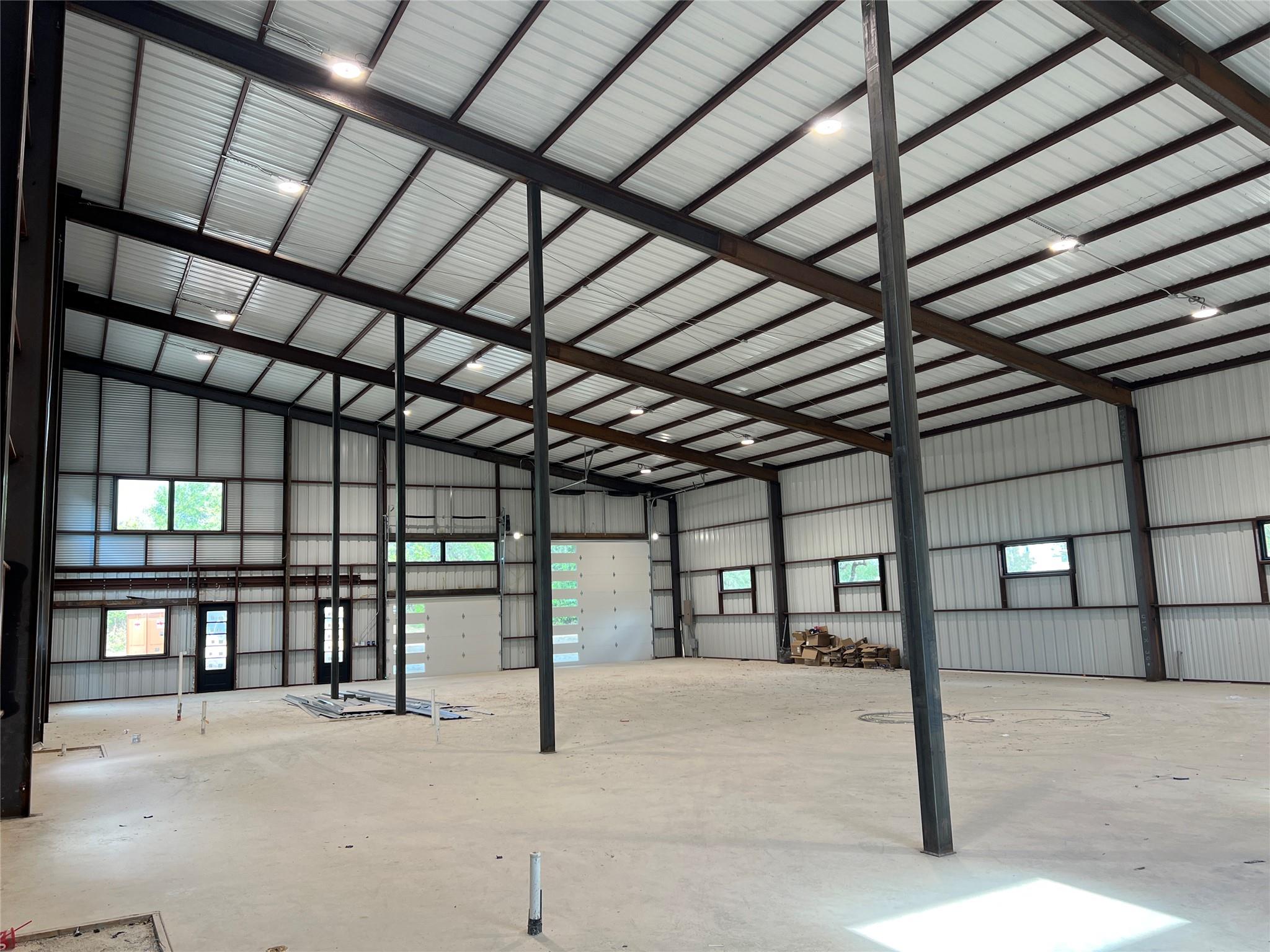 2203 PYRAMID Dr, Austin, TX 78734