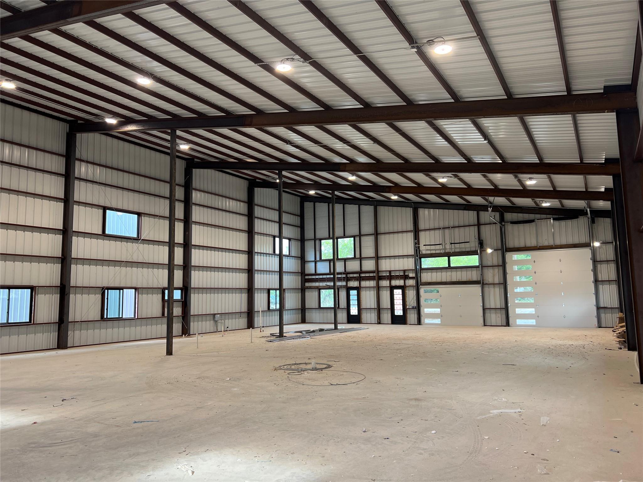 2203 PYRAMID Dr, Austin, TX 78734