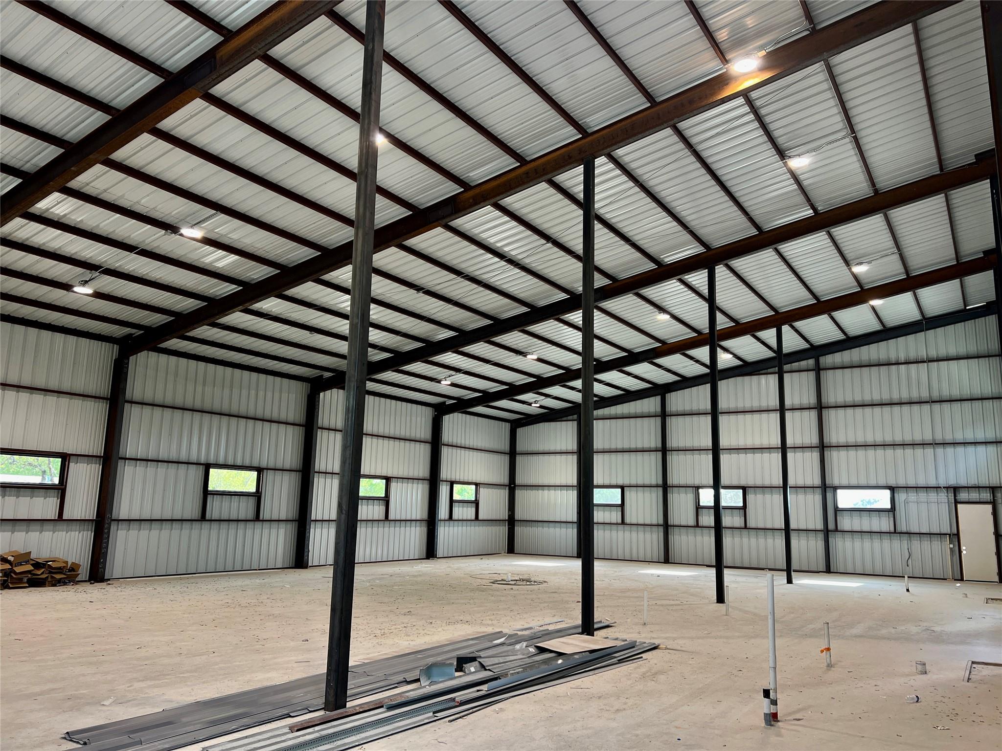 2203 PYRAMID Dr, Austin, TX 78734