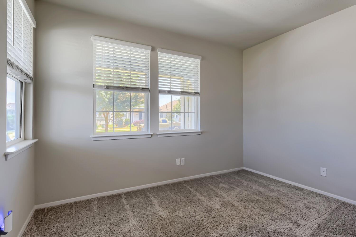 1310 Goforth Rd, Kyle, TX 78640