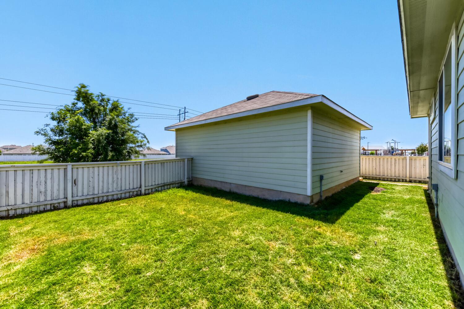 1310 Goforth Rd, Kyle, TX 78640