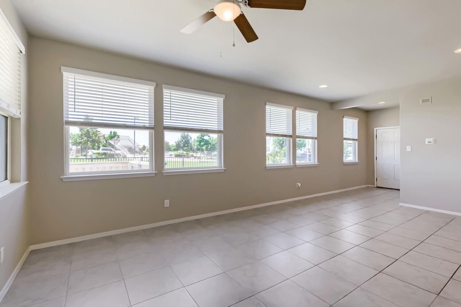 1310 Goforth Rd, Kyle, TX 78640