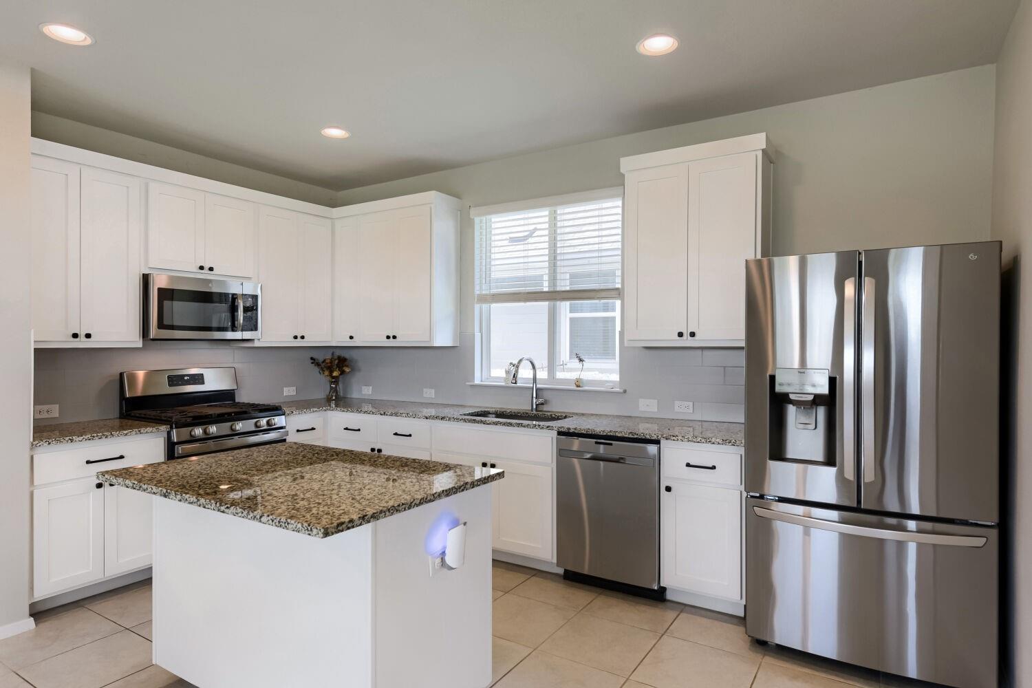1310 Goforth Rd, Kyle, TX 78640
