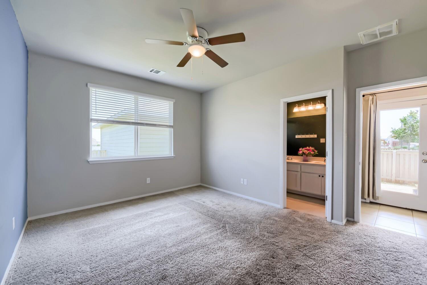 1310 Goforth Rd, Kyle, TX 78640