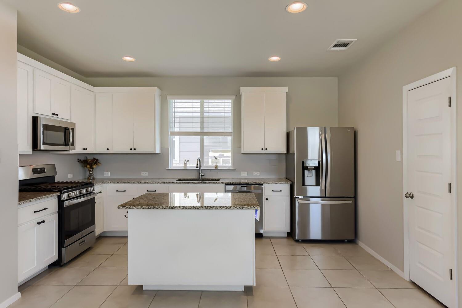 1310 Goforth Rd, Kyle, TX 78640