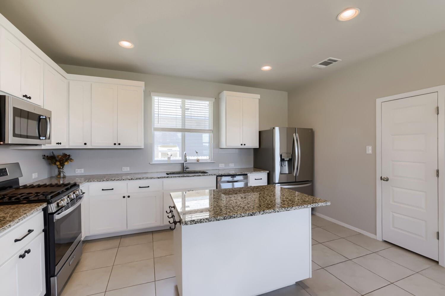 1310 Goforth Rd, Kyle, TX 78640