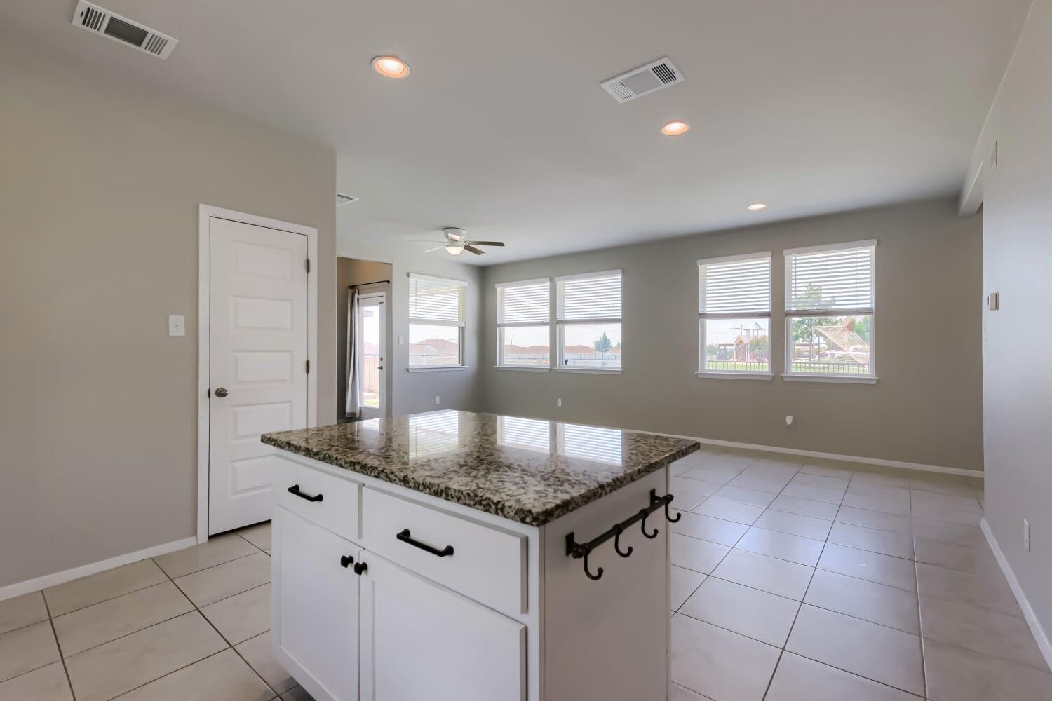 1310 Goforth Rd, Kyle, TX 78640