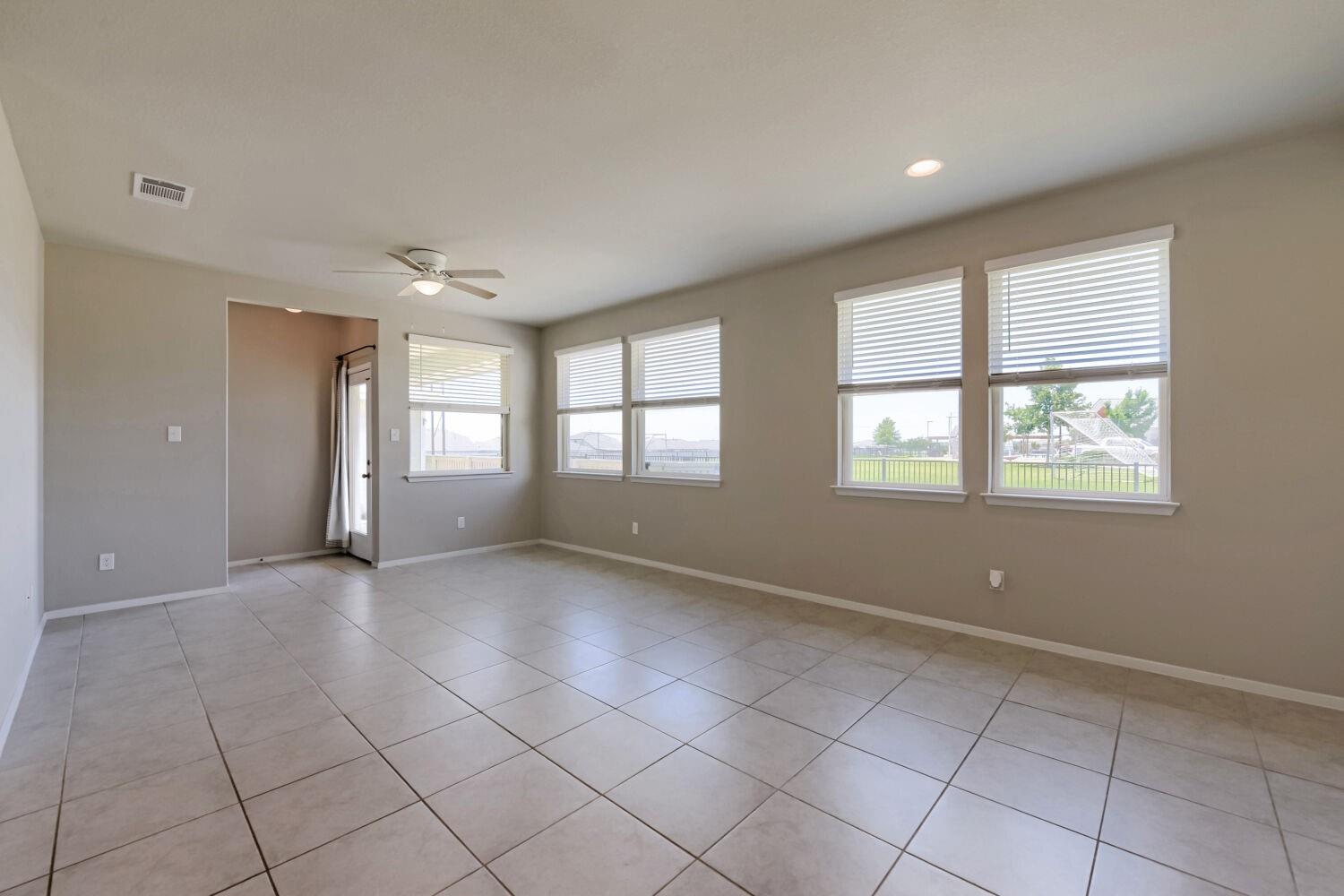 1310 Goforth Rd, Kyle, TX 78640