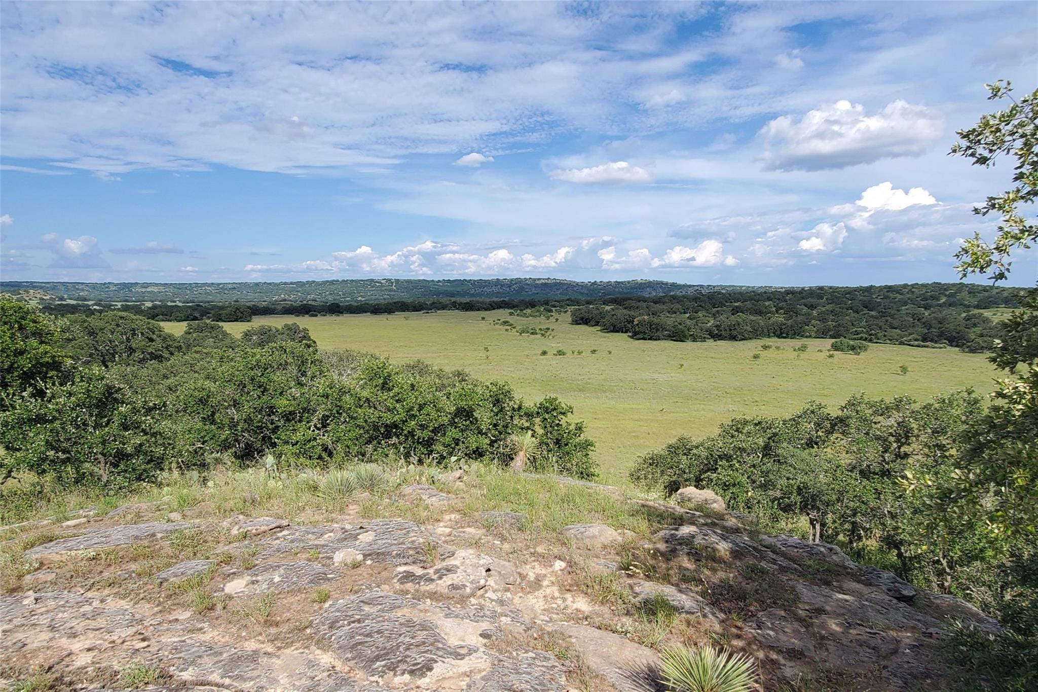 TBD 411B, Pontotoc, TX 76869