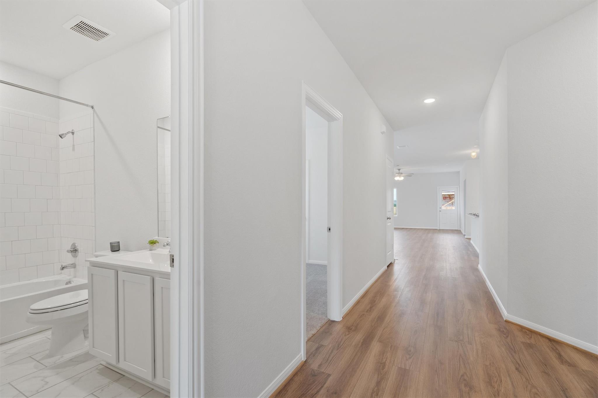 249 Crystal Brook Dr, Liberty Hill, TX 78642