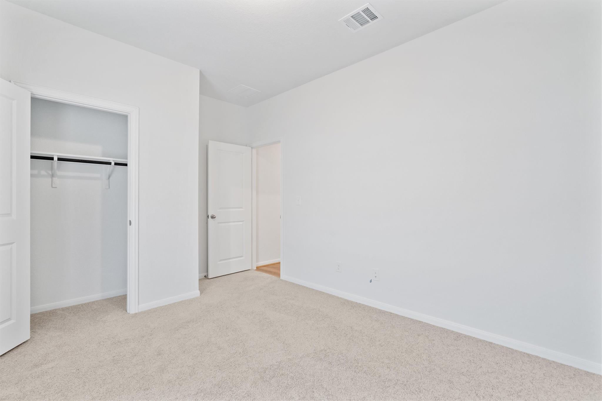 249 Crystal Brook Dr, Liberty Hill, TX 78642