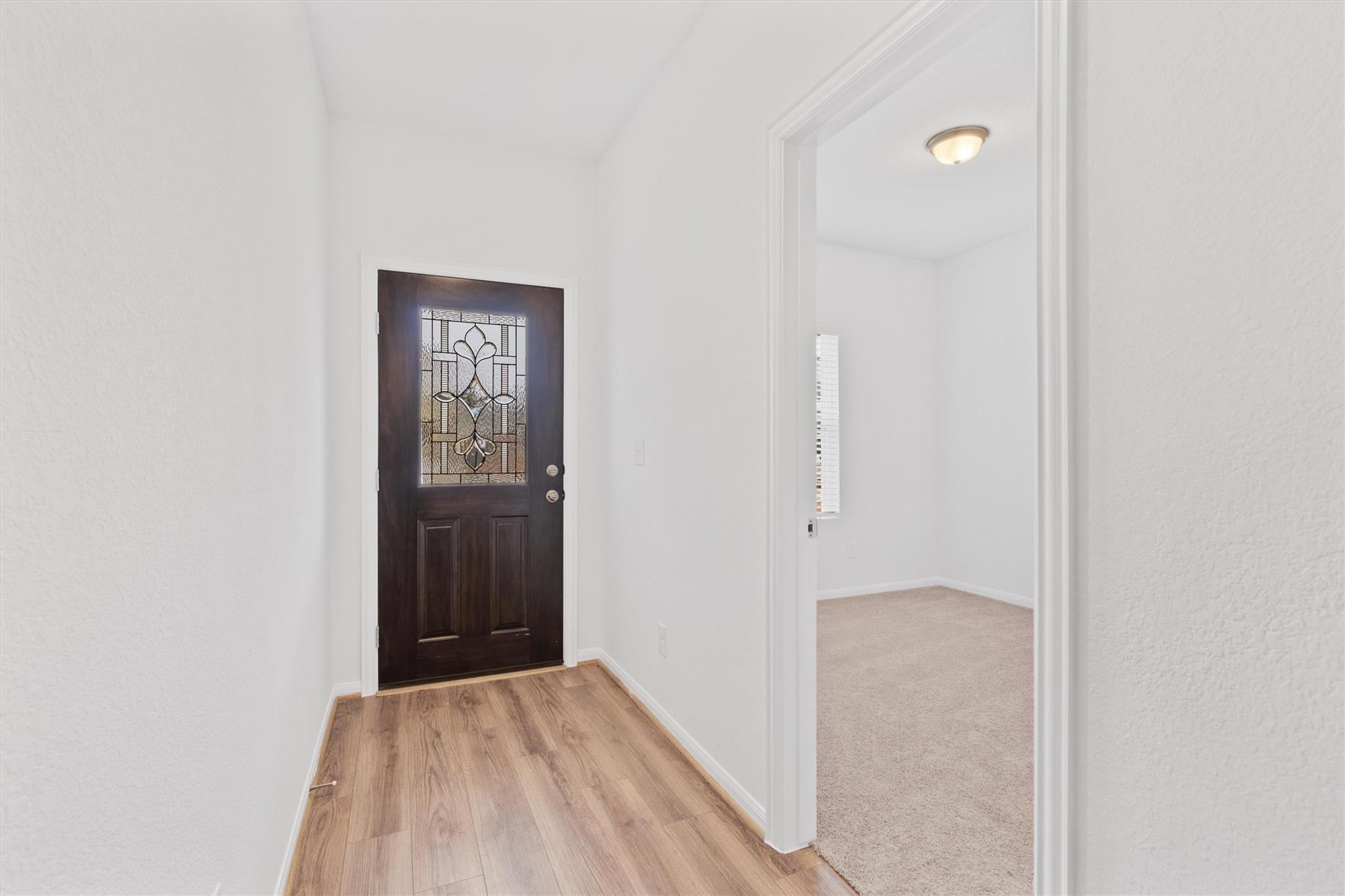 249 Crystal Brook Dr, Liberty Hill, TX 78642