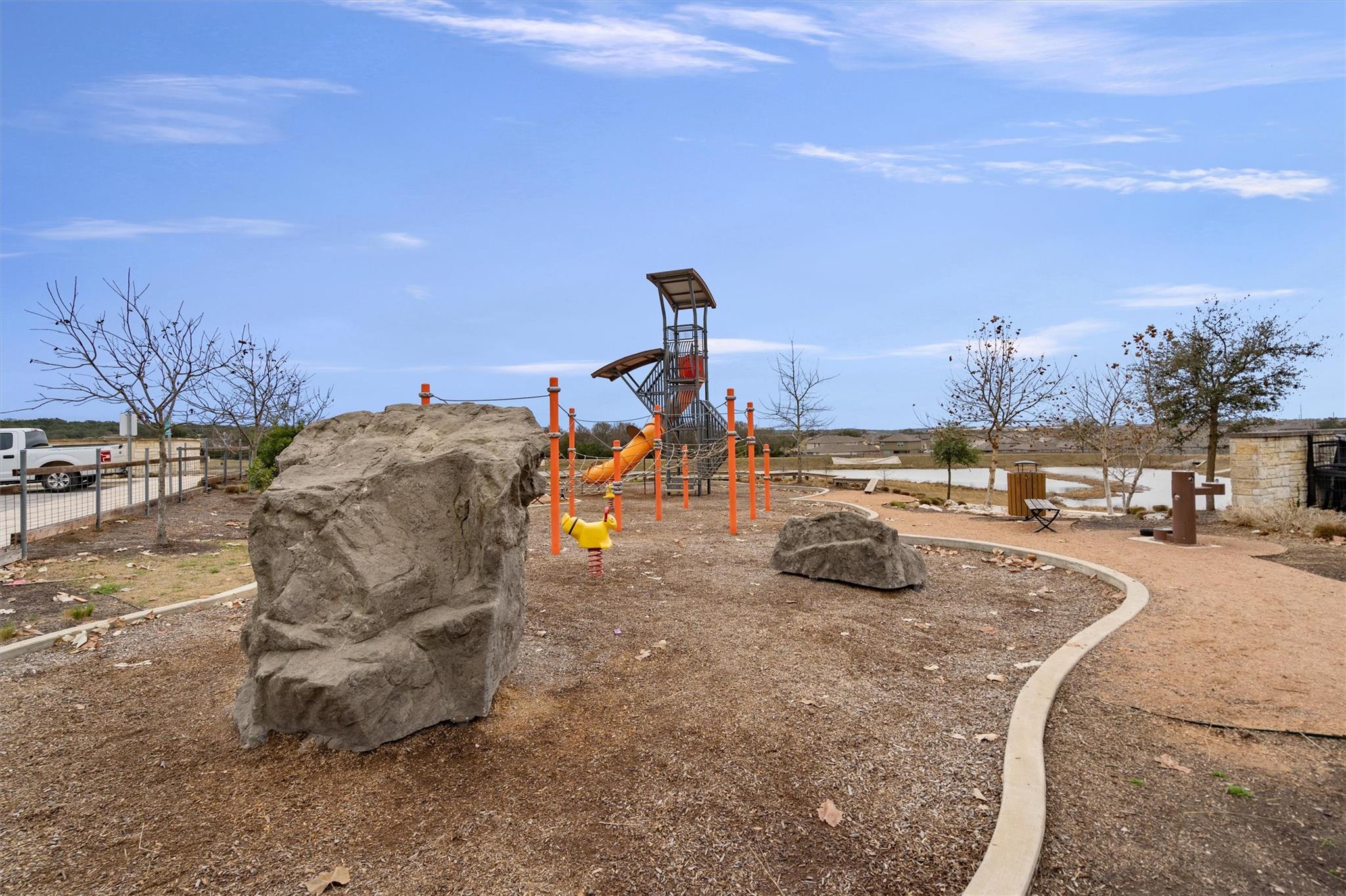 249 Crystal Brook Dr, Liberty Hill, TX 78642