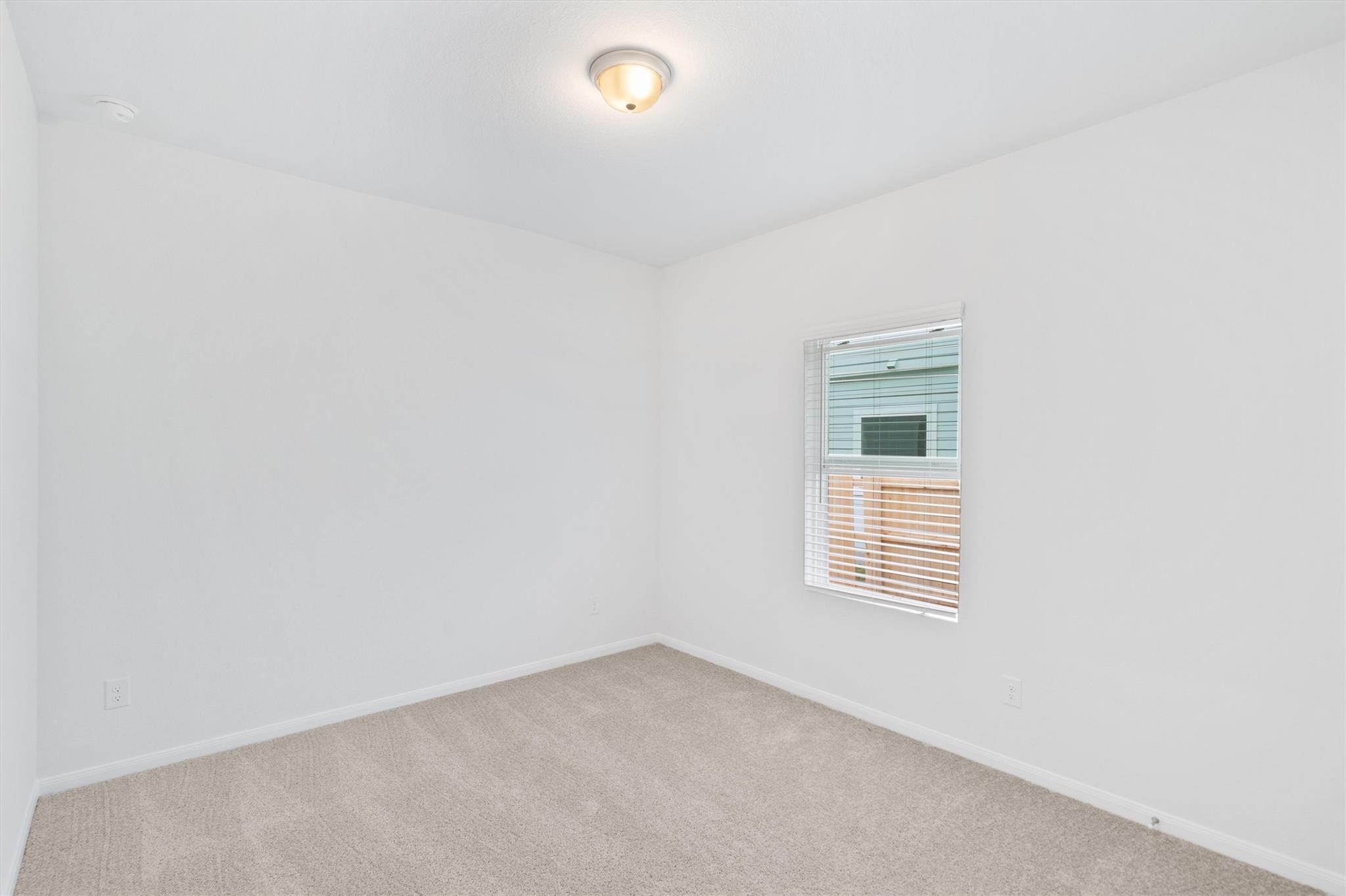 249 Crystal Brook Dr, Liberty Hill, TX 78642