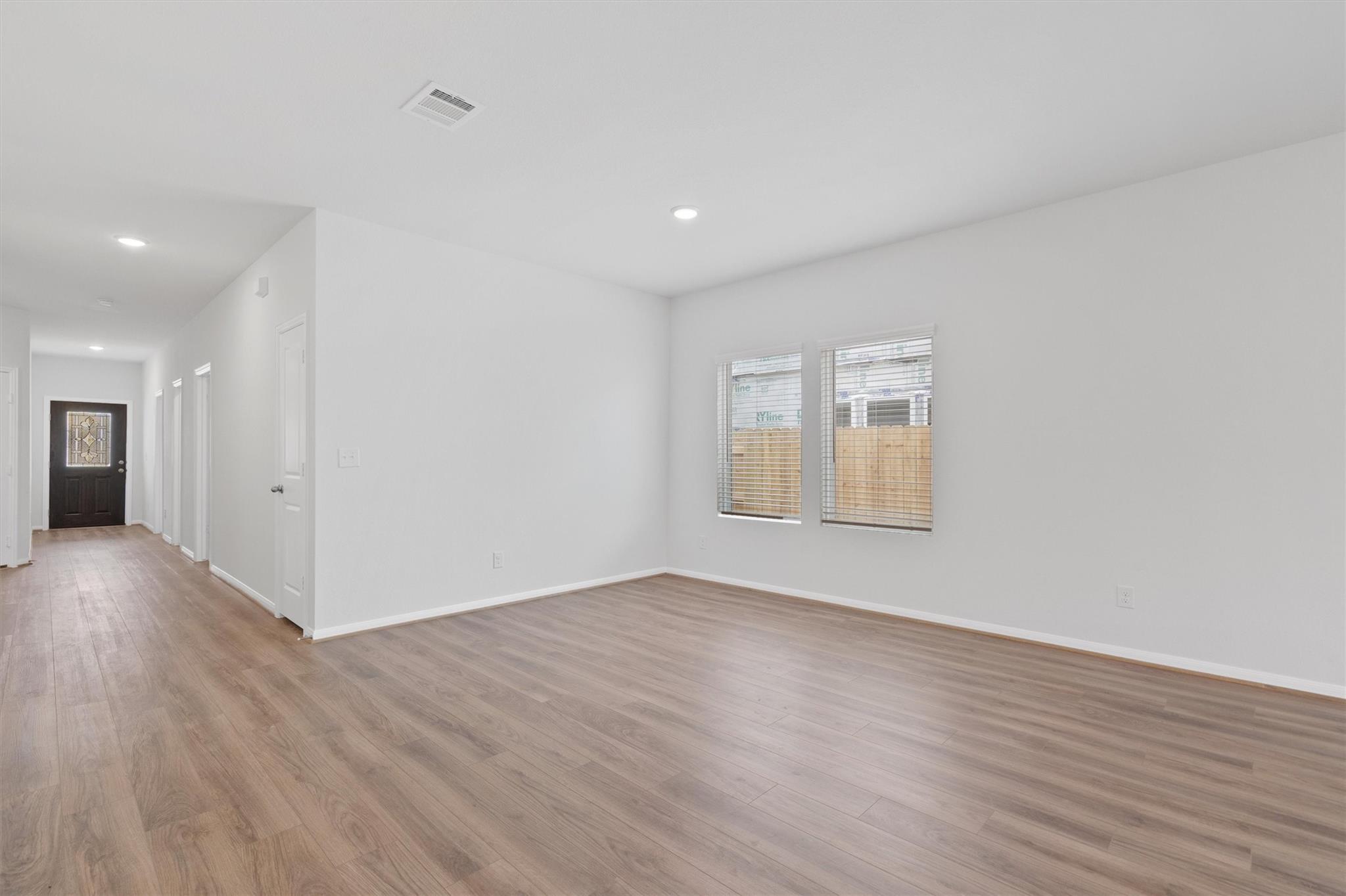 249 Crystal Brook Dr, Liberty Hill, TX 78642