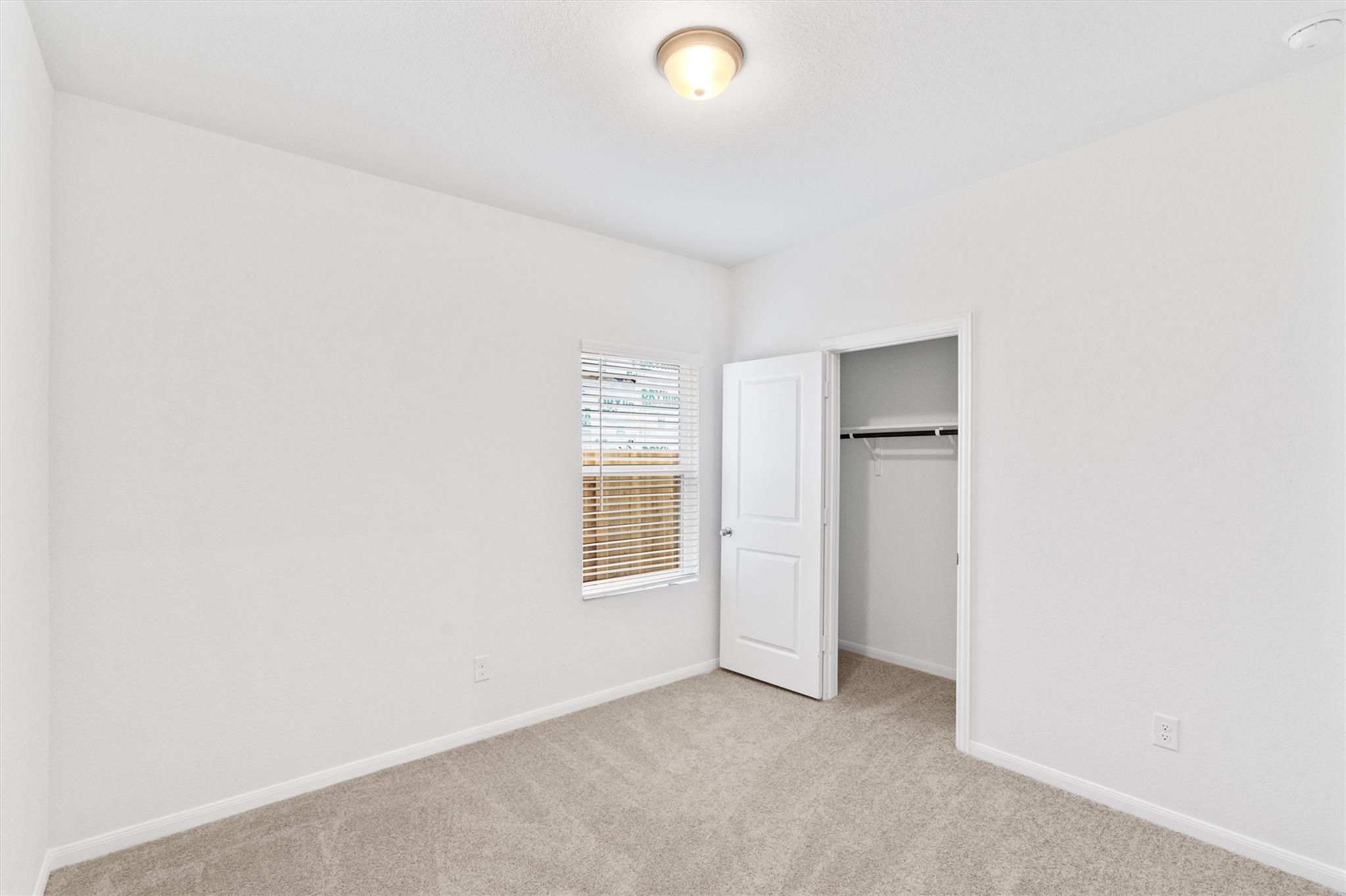 249 Crystal Brook Dr, Liberty Hill, TX 78642