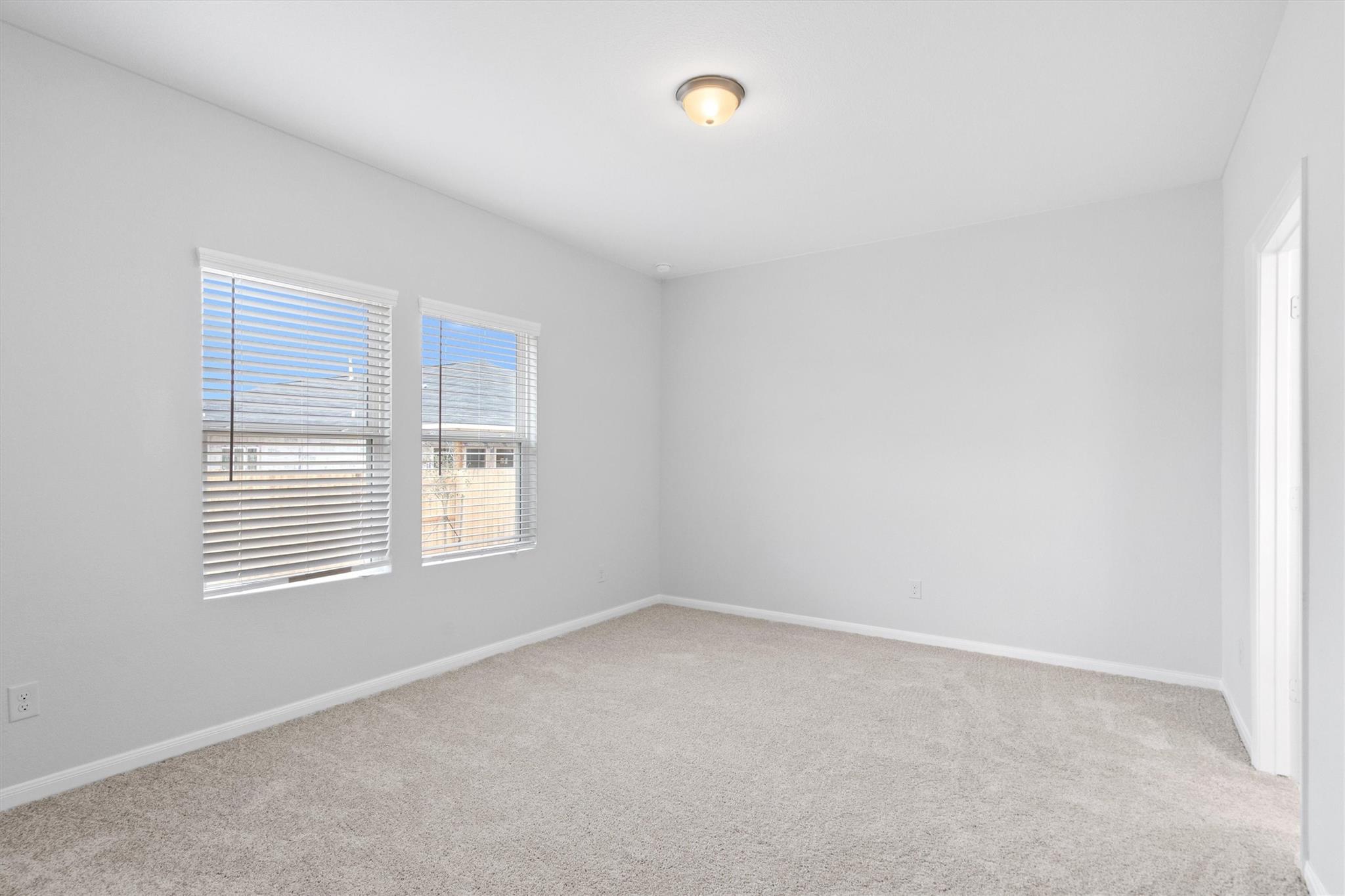 249 Crystal Brook Dr, Liberty Hill, TX 78642