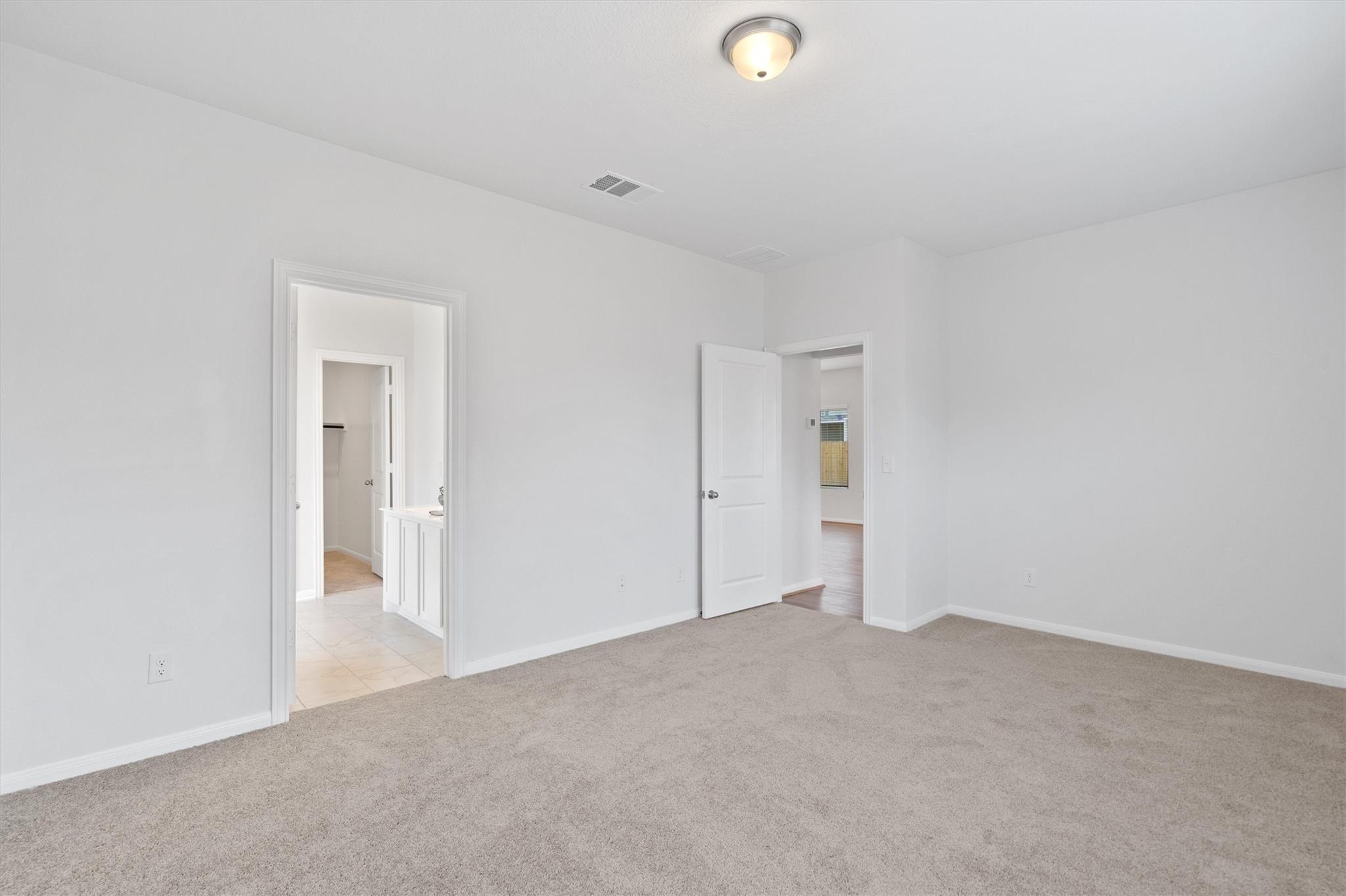 249 Crystal Brook Dr, Liberty Hill, TX 78642