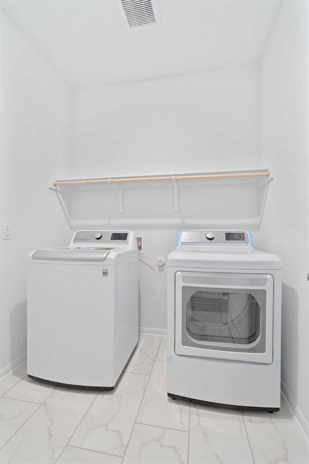 249 Crystal Brook Dr, Liberty Hill, TX 78642