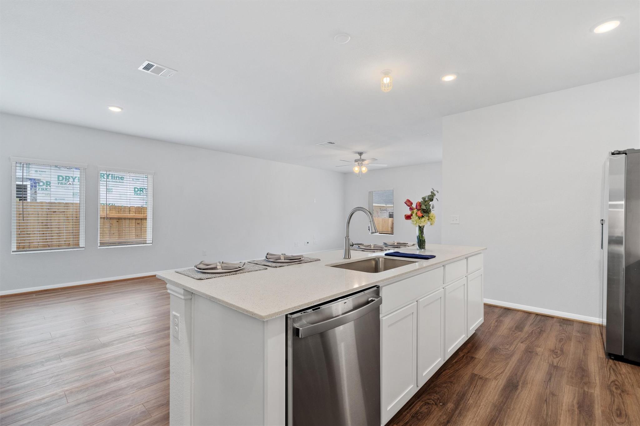 249 Crystal Brook Dr, Liberty Hill, TX 78642