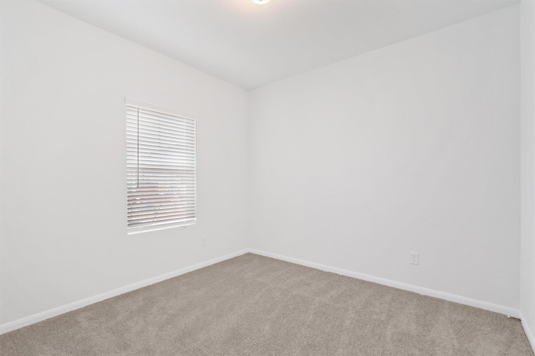 249 Crystal Brook Dr, Liberty Hill, TX 78642