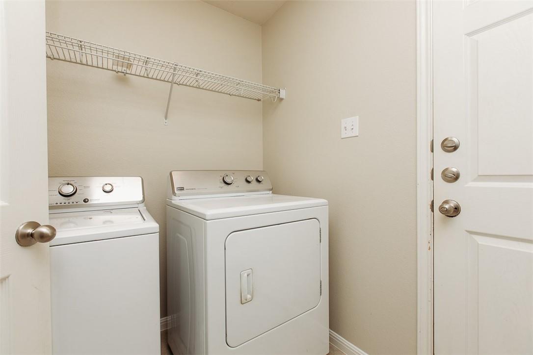 429 Blackman Trl, Hutto, TX 78634