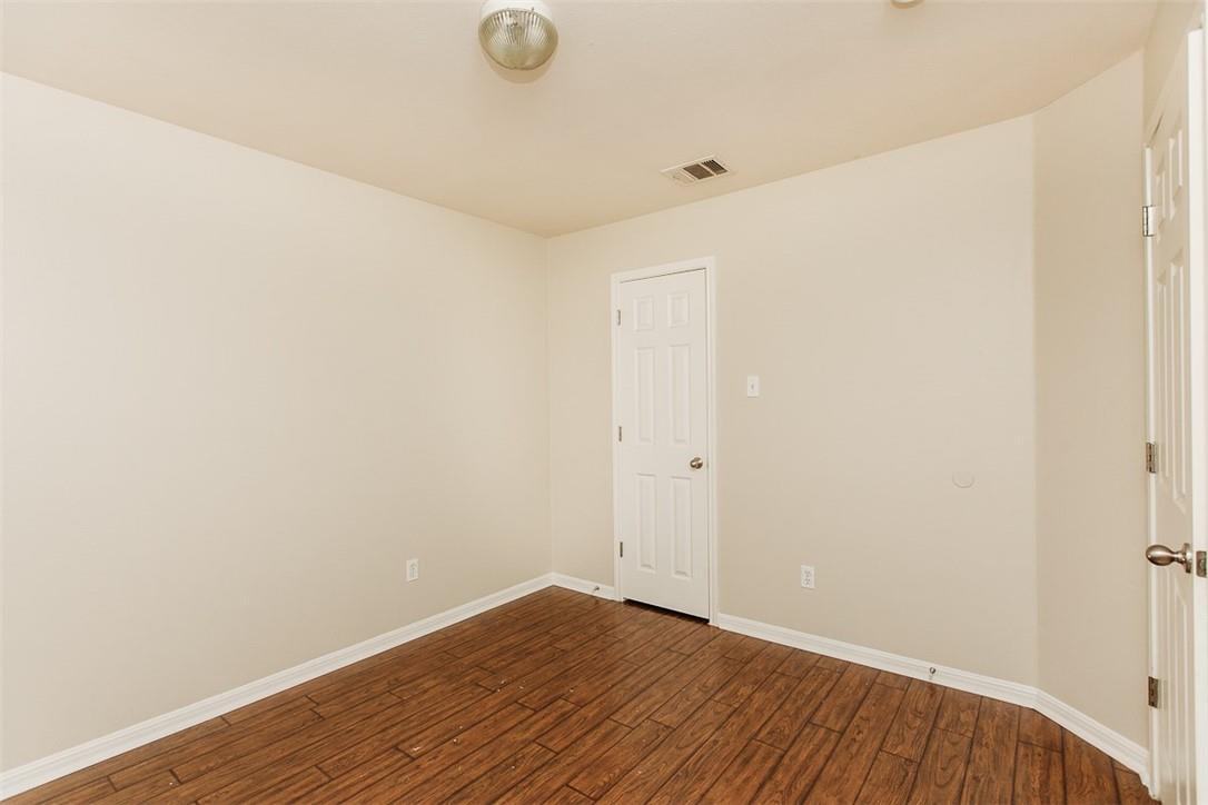 429 Blackman Trl, Hutto, TX 78634