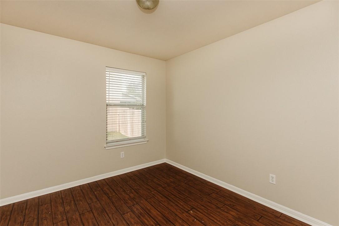 429 Blackman Trl, Hutto, TX 78634