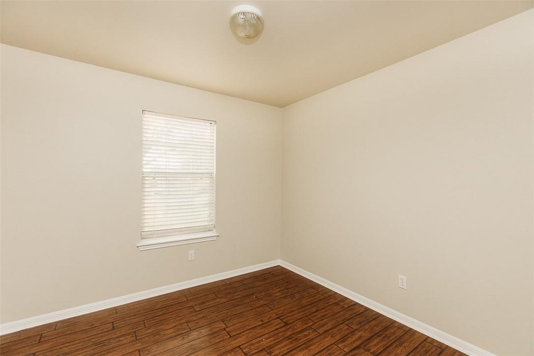 429 Blackman Trl, Hutto, TX 78634