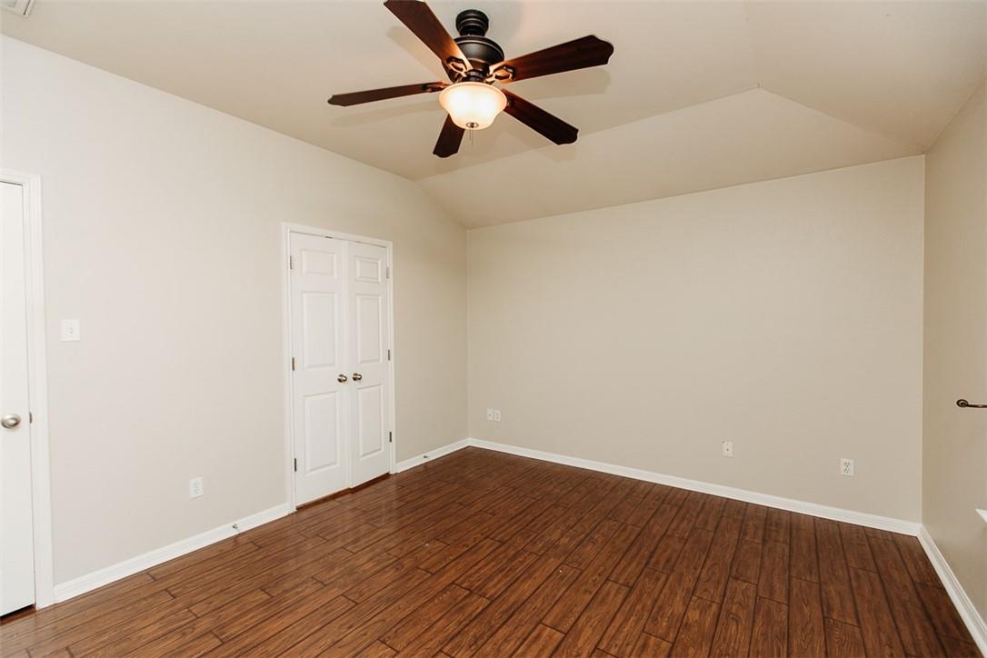 429 Blackman Trl, Hutto, TX 78634