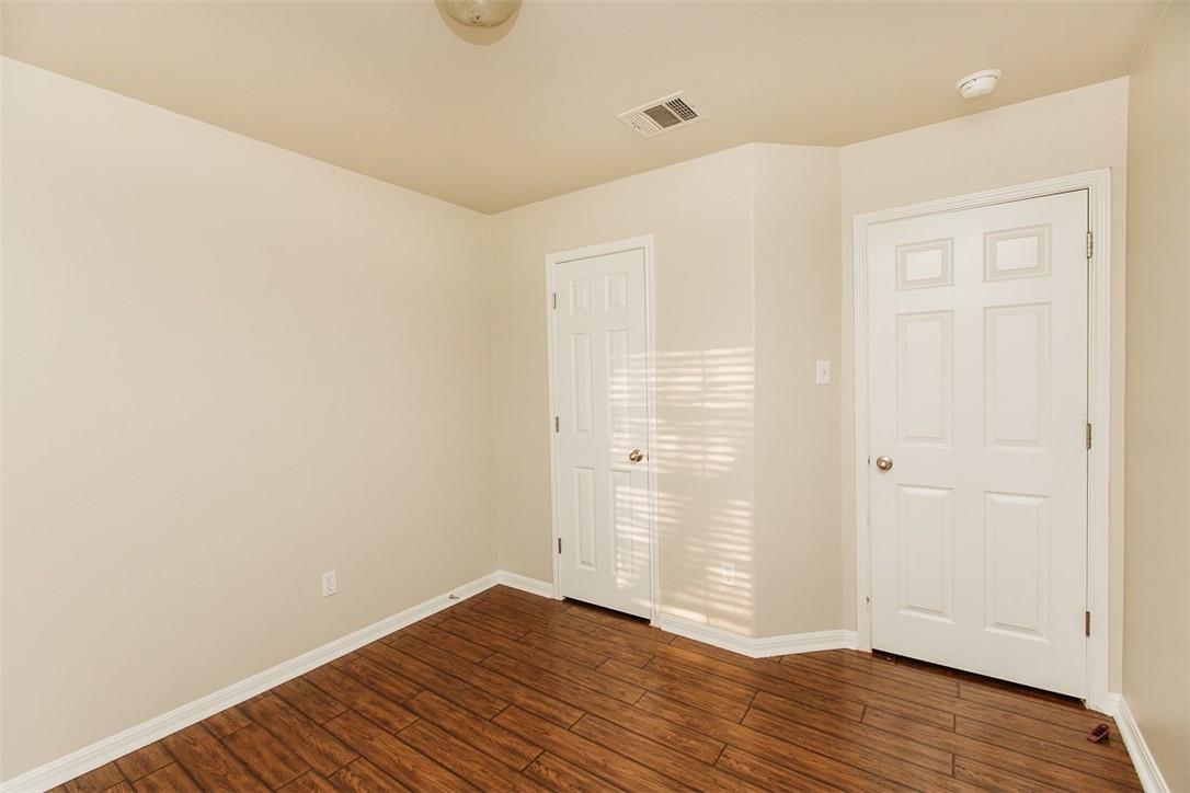 429 Blackman Trl, Hutto, TX 78634