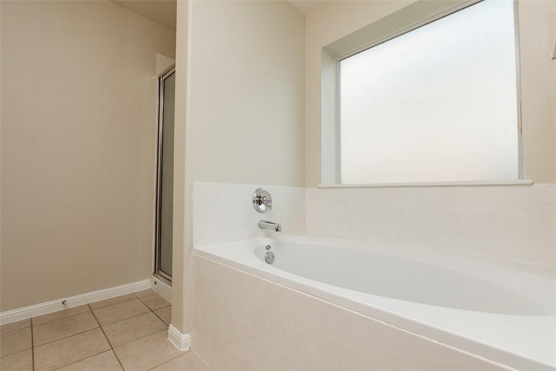 429 Blackman Trl, Hutto, TX 78634