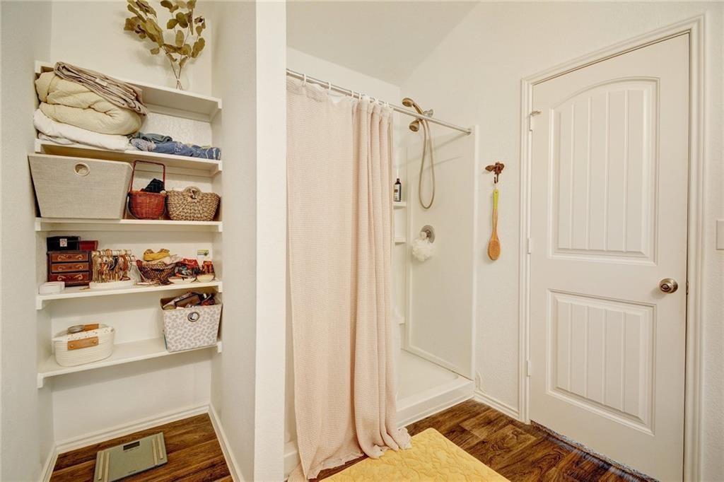 3514 Batson Dr, Austin, TX 78725