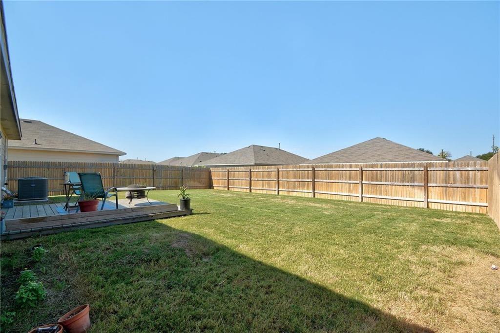 3514 Batson Dr, Austin, TX 78725