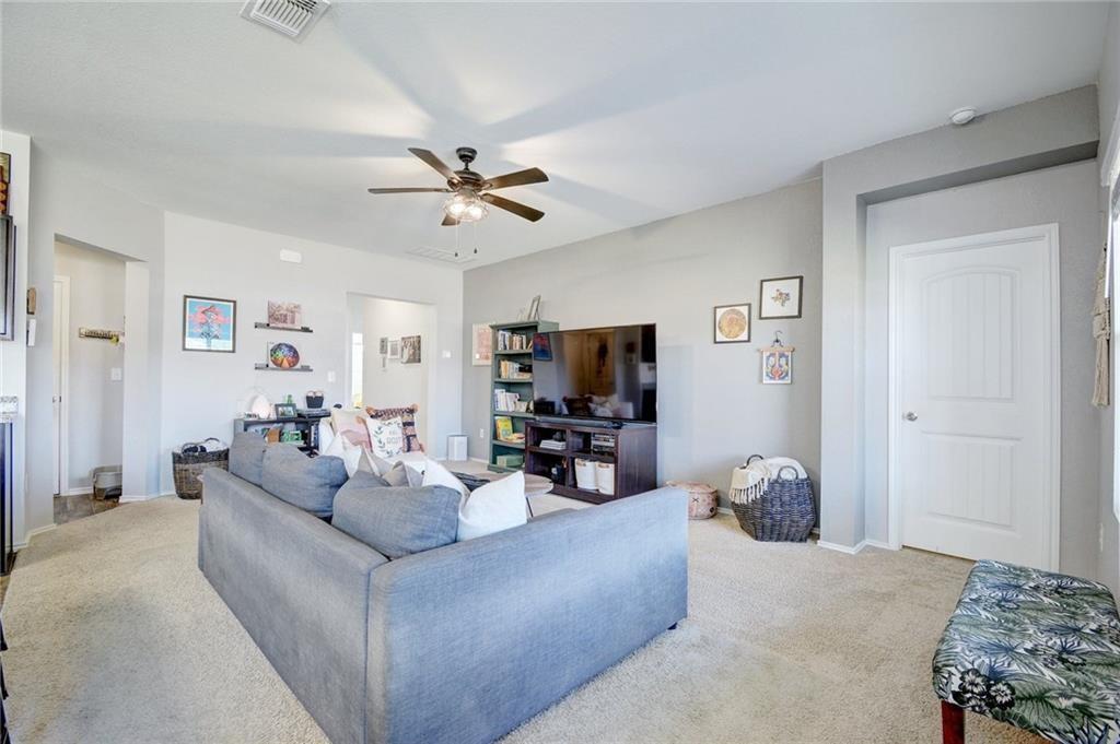 3514 Batson Dr, Austin, TX 78725