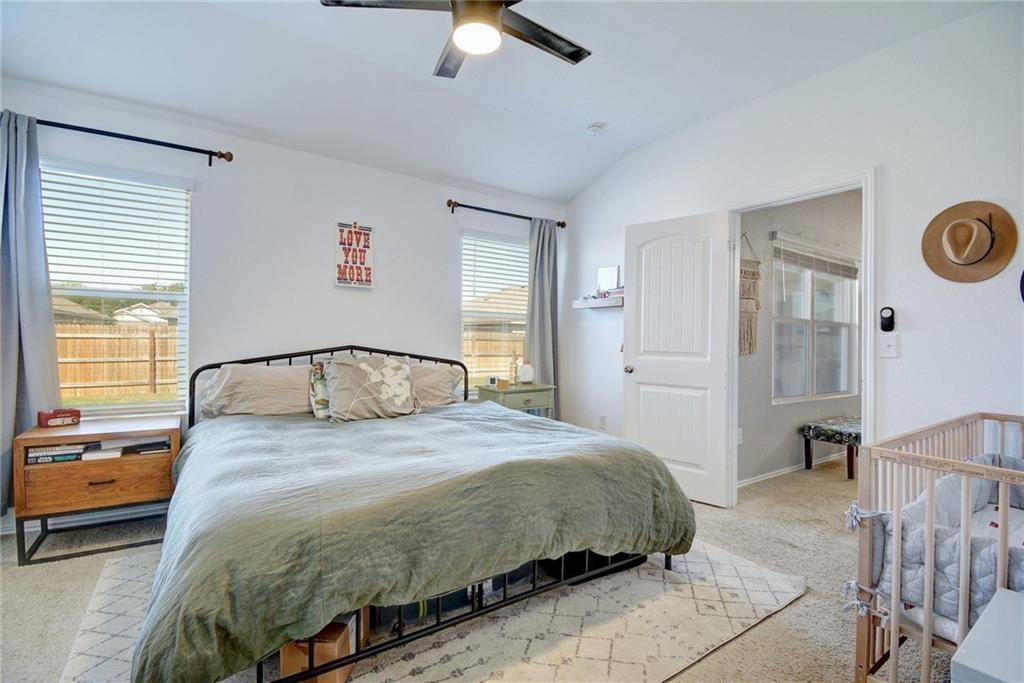 3514 Batson Dr, Austin, TX 78725