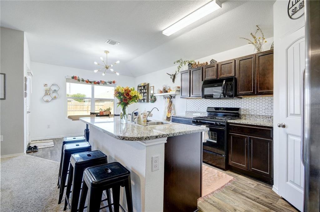 3514 Batson Dr, Austin, TX 78725