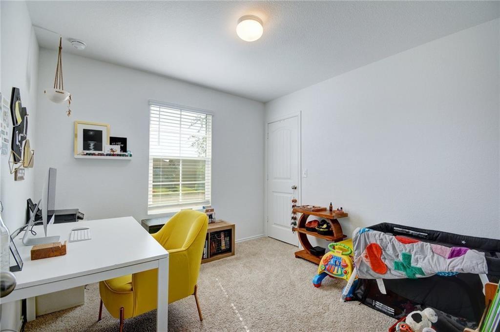 3514 Batson Dr, Austin, TX 78725