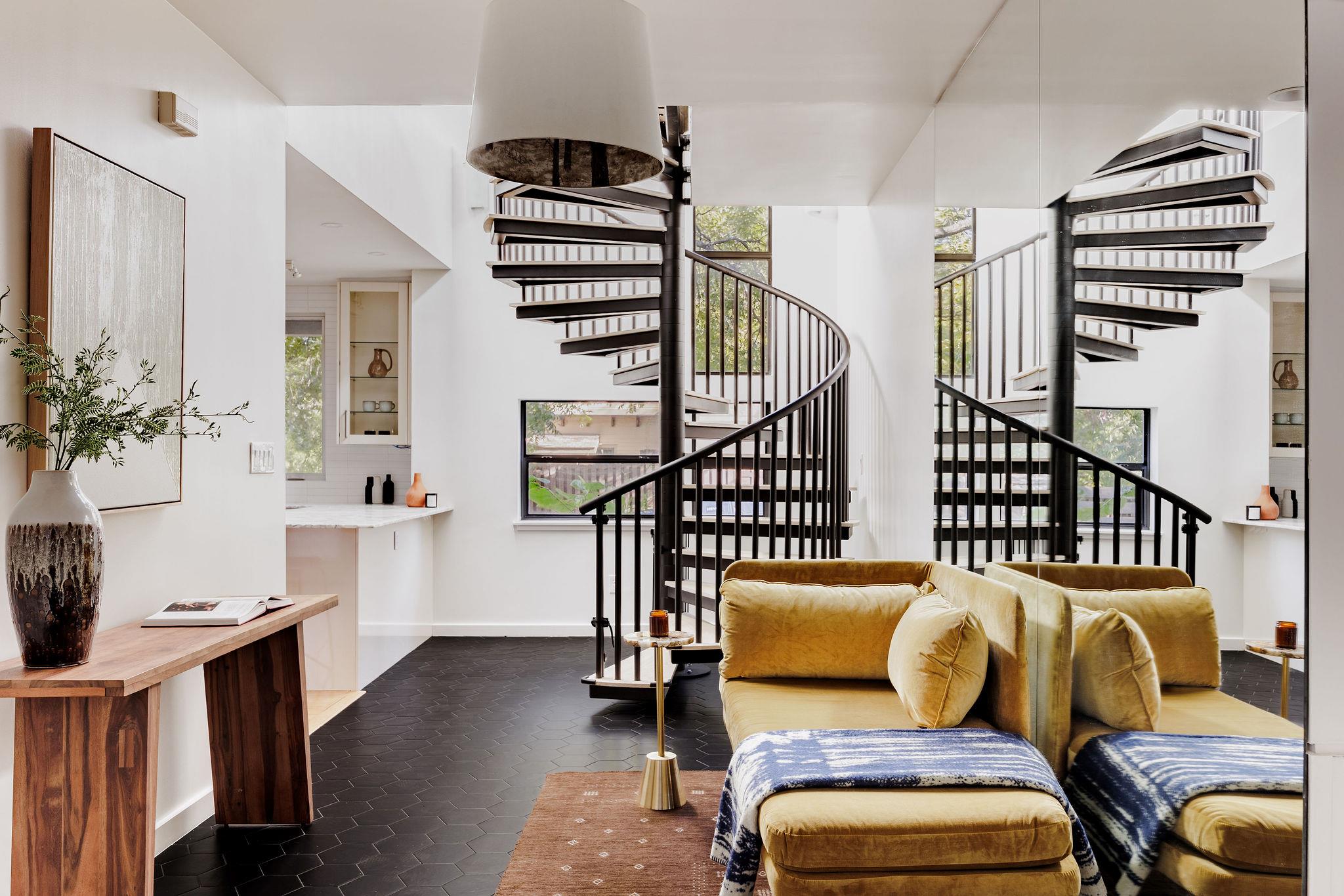 1601 Alameda Dr, Austin, TX 78704