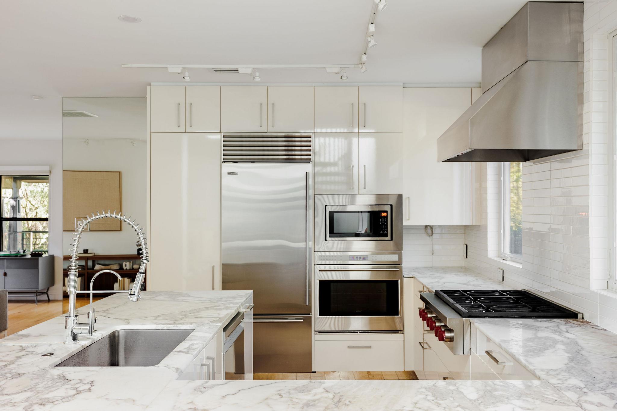 1601 Alameda Dr, Austin, TX 78704